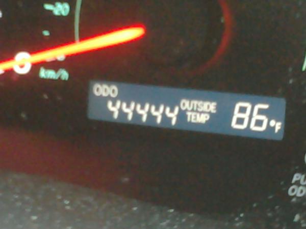 _TadPohl's tweet image. I'm glad I could help you reach this mile stone @1st_DegreeByrne        #greatnessachieved