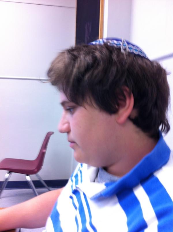 dniedz tweet picture