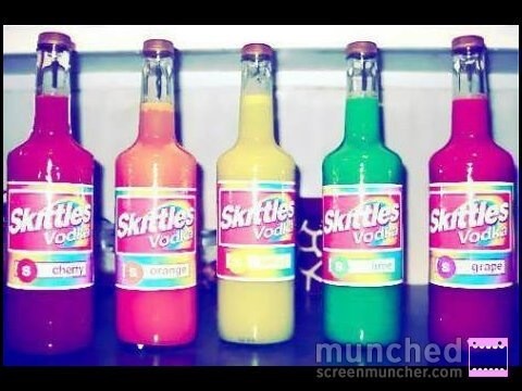 Funny_Factss's tweet photo. #awesomeness http://t.co/1UAODMAj