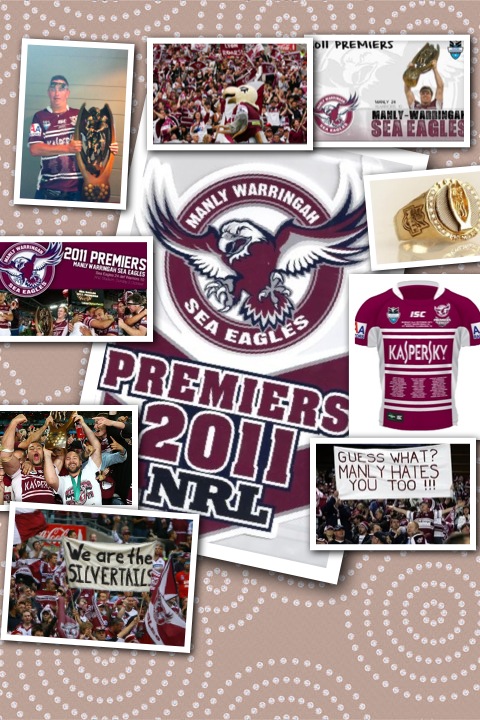 fHwewy's tweet photo. GO THE MIGHTY SEA EAGLES http://t.co/Zwy1W9M6