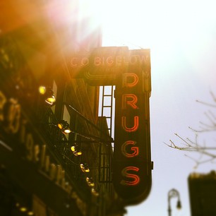 C.O. Bigelow (@co_bigelow) on Twitter photo 