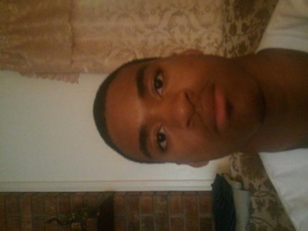 Penetration19's tweet photo. @JenaveveJolie http://t.co/S8oxiEHd