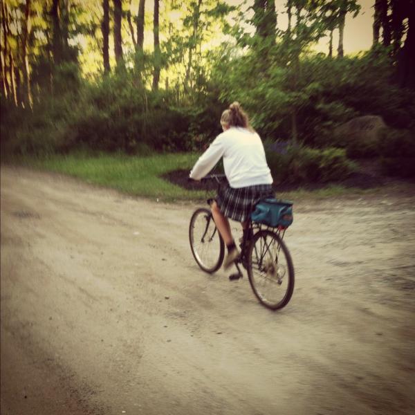 grandcany0nn's tweet image. #nocarproblems