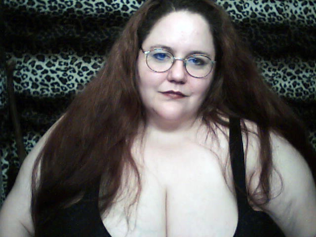 Getting back online now and realized I'd forgotten the pic of the day :) #NiteFlirt #phonesex #webcam<a href="/tag/femdom"class="tags"><span>#femdom</span></a><a href="/tag/bbw"class="tags"><span>#bbw</span></a><a href="/tag/webcam"class="tags"><span>#webcam</span></a><a href="/tag/phonesex"class="tags"><span>#phonesex</span></a><a href="/tag/niteflirt"class="tags"><span>#niteflirt</span></a>