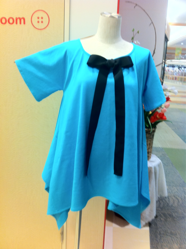 アトリエ牧田 マジックミシンイオンモール Ateliermakita Twitter