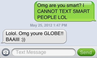 zomgmalik's tweet image. @iluffniall #OurProblems LOLOLOL