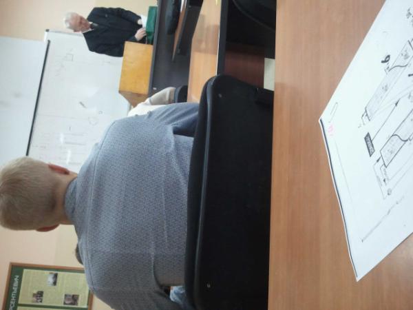 "@bespala90: Вот он наш любимый дедушка Вергун:)) pic.x.com/o9hR1dYk" наш Беспала на паре у любимого дедушки Вергуна