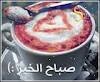 mxcdxs tweet picture