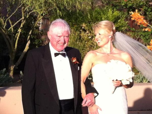 Darcia Bower tweet media