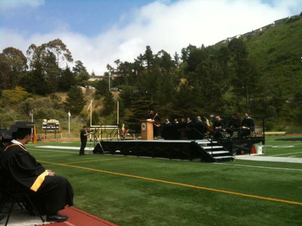 Terra Nova tweet media