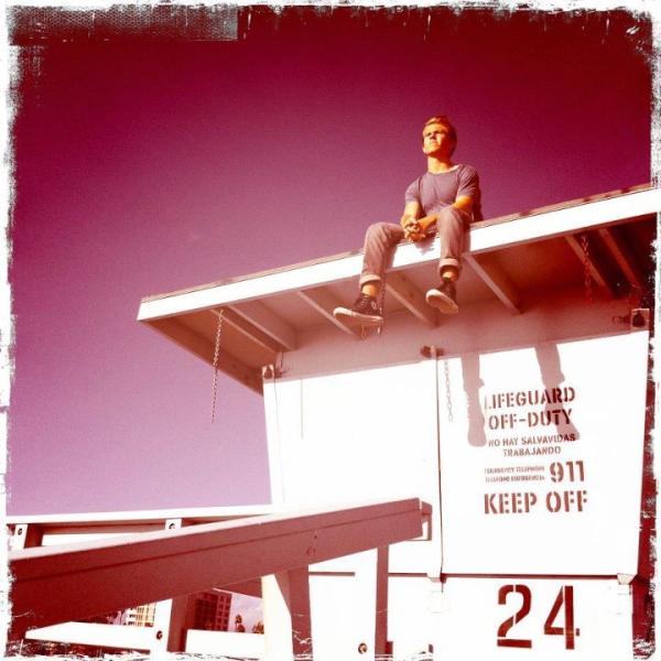 HopeRopes tweet picture