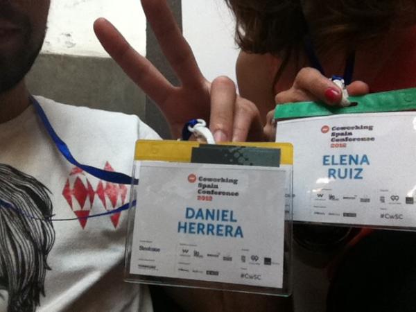 elena ruiz tweet media