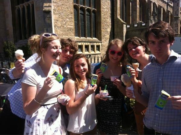 laurenfowler22's tweet image. #hayfeverhelp