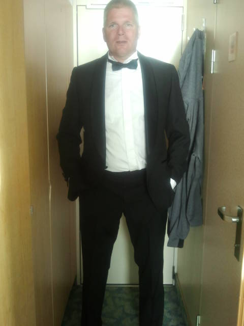 EricDV1962 tweet picture