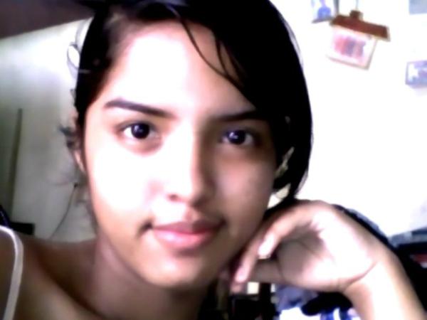 Rosalia_kathe12's tweet photo. http://t.co/kQfcjEnW