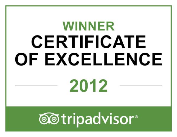 x2resorts's tweet photo. X2 Resorts again recognised as a resort in Thailand offering superior levels of customer service, by our own guests! http://t.co/nFyLPApw