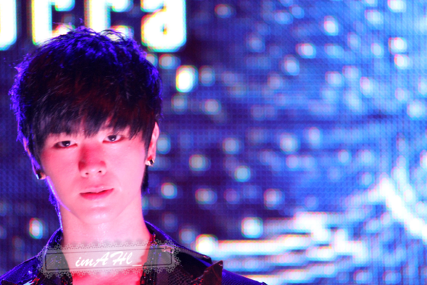 BornTOBeat_Jae's tweet photo. @SungJae_fanbase :))) http://t.co/J3XyVkRn