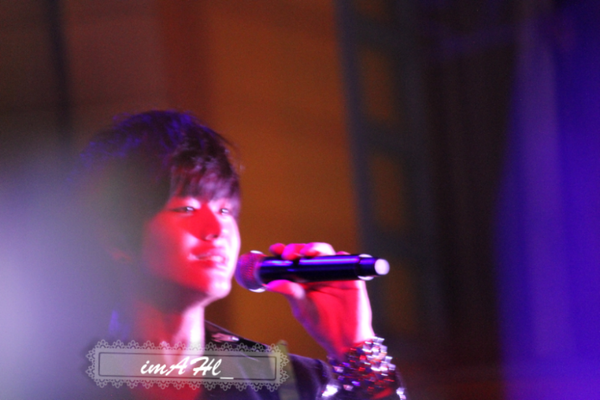 BornTOBeat_Jae's tweet photo. @SungJae_fanbase Last one :)) http://t.co/tX2RoHgI