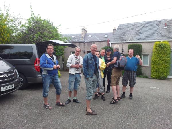 petsko01's tweet photo. Mot Loch  Ness http://t.co/GrZGA48X