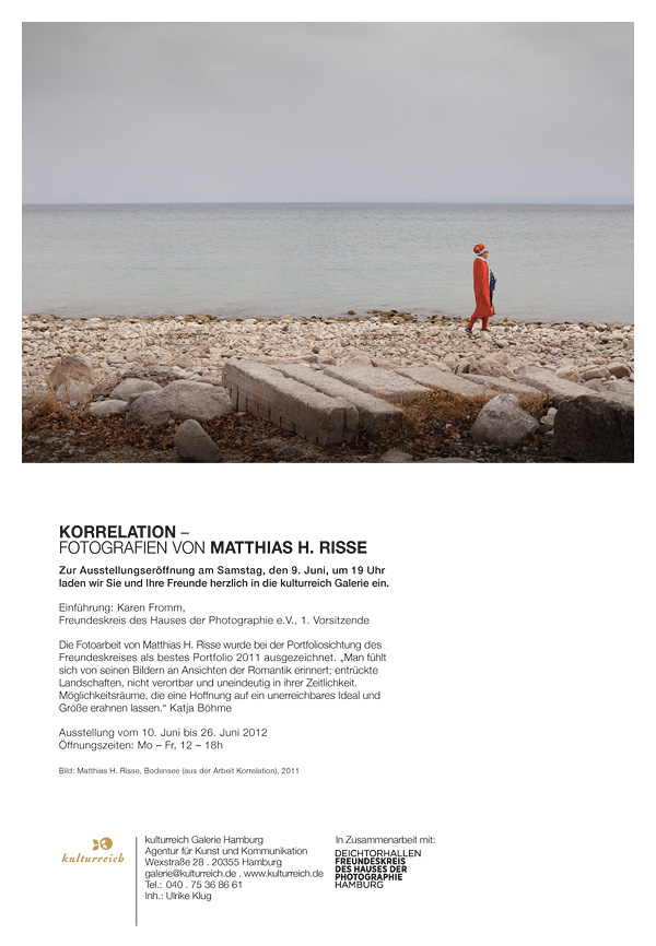 hej hej! just wanted to invite you to photography + soccer in hamburg on june 9th: risse.org/2012/05/25/kor…