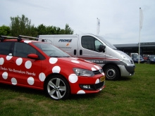 Autoschade-dewilde tweet media