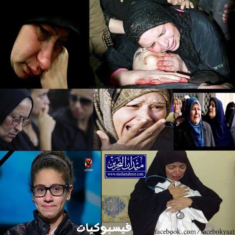Ahmed_Hitler's tweet photo. @Esraa2008 كل واحد صعبان عليه شفيق أوى انه بيضرب بالجزمه و انتخبه

عايز اقوله حاجه واحده بس

جربت إحساس دول ؟؟
:( :( http://t.co/SXNvq2OJ