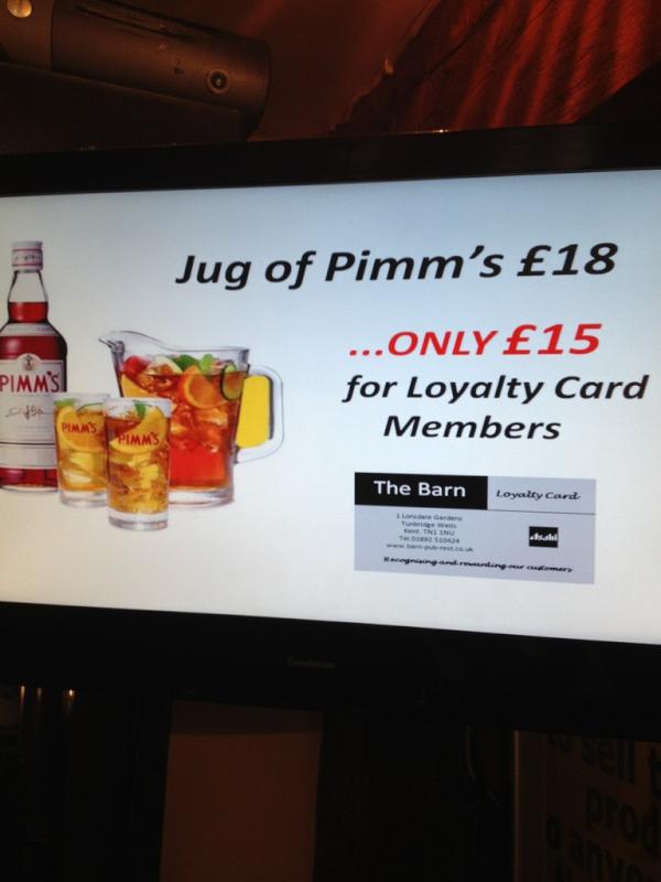 Tunbridgewellspub tweet media
