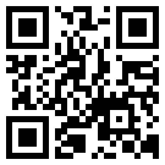 Fundnyc's tweet photo. Visita nuestra página web escaneando el código NEO http://t.co/mwycQZDC
