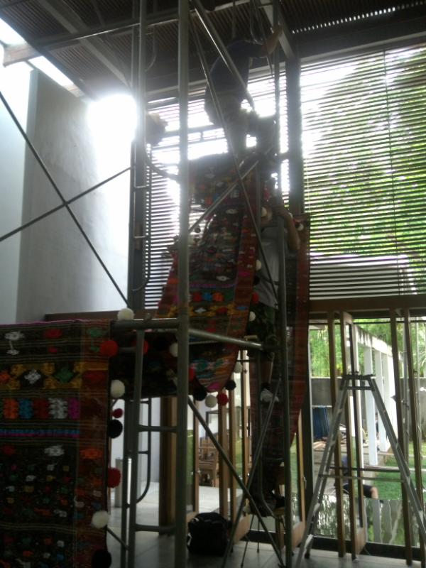 ghost_council's tweet photo. Some sneak peek #maps;reimaginid @dialogue_arts http://t.co/edBhgfYF