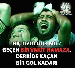 Erkan1Korkmaz's tweet photo. Beni kimsecikler okşamaz madem,
Öp beni alnımdan sen öp seccadem...
Necip Fazıl Kısakürek http://t.co/nqyFulEJ