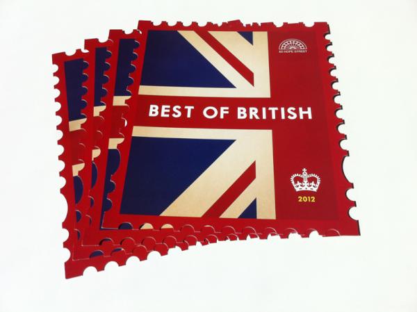 _Polybox's tweet image. Best of British