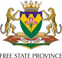 We make a farewell-party 2 ur dear Doctor,hoe will b starting bloem soon!!