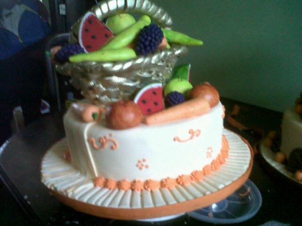 WemblyStores's tweet image. Trads!! ♥