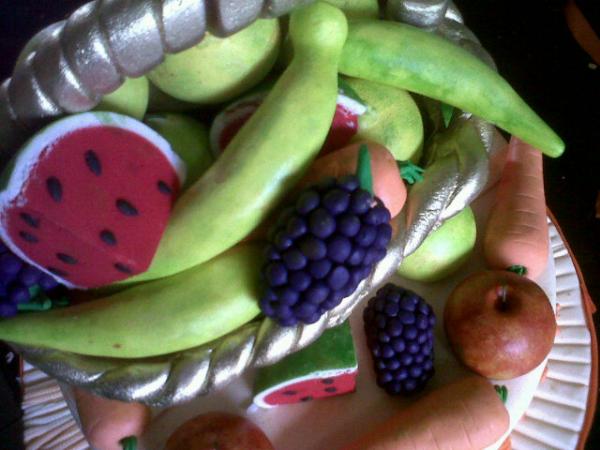 WemblyStores's tweet image. Here's a closer look!