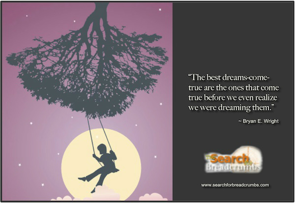 Search4Crumbs tweet media