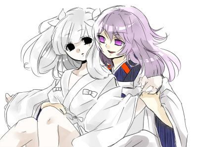 イトコ 白童子 神無うまうま 鏡の妖怪 神無うまうま あの花のシーンはもう完全にあれですね分かります 鏡 神無 白童子うまうま Http T Co Elxomz1g イトコ 白童子 神無うまうま 鏡の妖怪 神無うまうま あの花のシーンはもう完全にあれですね分かります 鏡 神無 白童子うまうま Http T Co Elxomz1g