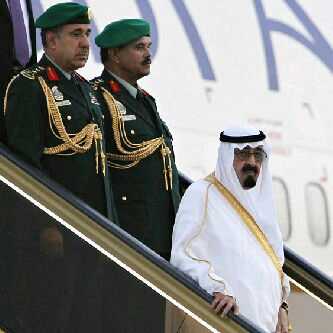 ab2000_ab's tweet photo. الي يسوي رتويت فولو. http://t.co/0DjJhyCs