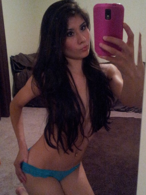 Good morning and Happy #friskyfriday !!! @Playboy @playboylive http://t.co/SzgKFC2z<a href="/tag/friskyfriday"class="tags">#friskyfriday</a><a class="tags" href="/tag/playboy">@playboy</a>