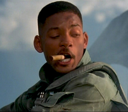 PaulPluggedIn's tweet image. #Stompede @cineplexmovies @BurgerKing swag up4grabs #Q99Live MysteryMovie #Paul&amp;amp;Pike 740a Here's photoclue NO not #MIB3