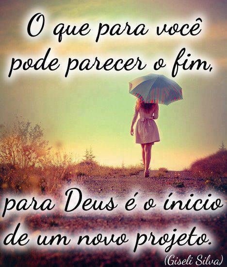 VenssaGonalves's tweet photo. verdadeiramnte!!!! http://t.co/EumDd1mm