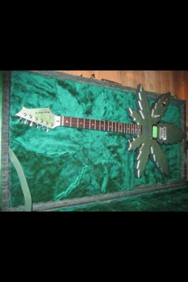 mattlee68's tweet photo. @sethzonkers http://t.co/SaOaHDyZ