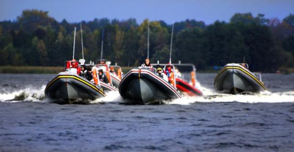 WaterJet_pl tweet picture
