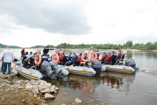 WaterJet_pl tweet picture