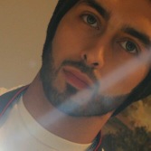 20111Shood's tweet photo. الطنخه http://t.co/PhSGzW1b