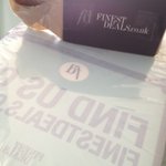 Photo by FinestDeals.co.uk (@FinestDeals)