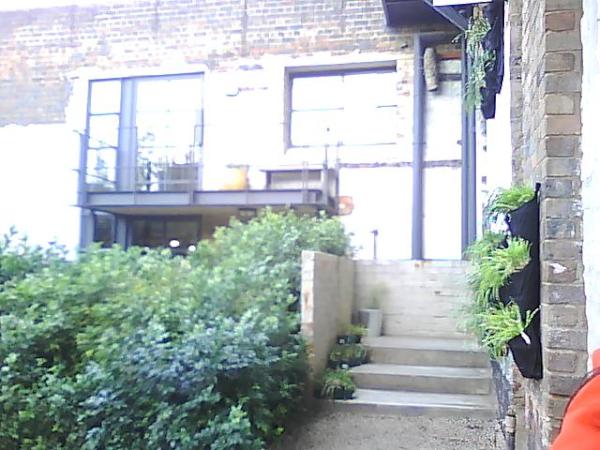 bpastryculinary's tweet photo. 3RD OF jUNE... #artsonmain...johannesburg Culinary and pastry school... http://t.co/rRf71oOr