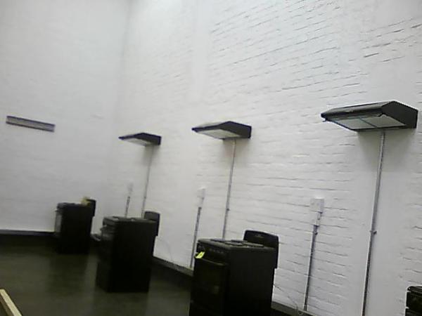 bpastryculinary's tweet photo. opening soon guys!! 9 more days till our officail opening! 3rd June http://t.co/HOGgqn6L