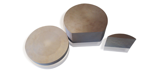 APLAST-SOMEFLU tweet media