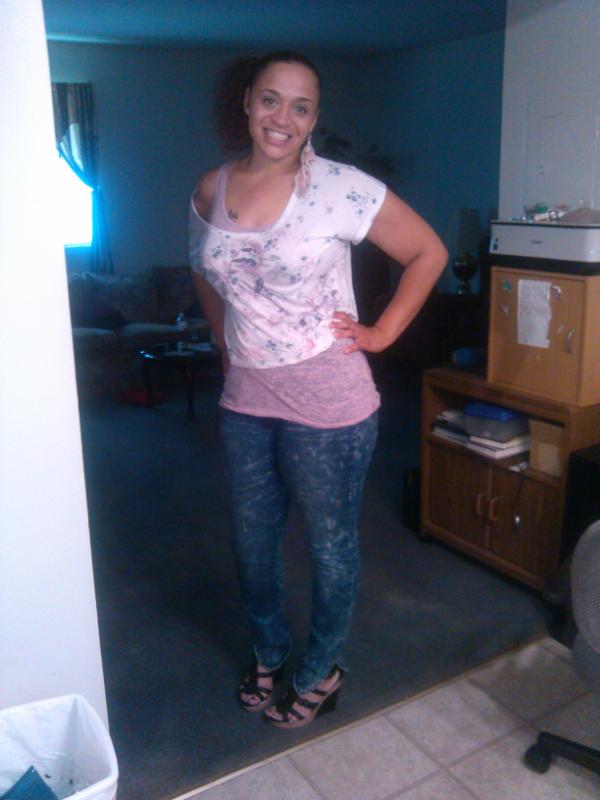 MsChoya tweet picture