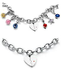 SwatchLagoMall's tweet photo. Enamora con #AllForMe de Bijoux..!! ---> Disponible en #SwatchLagoMall http://t.co/u3GfTnzu